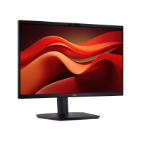 Slika Dell E2426HB