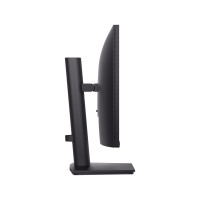 Slika Dell E2426HB