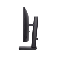 Slika Dell E2426HB
