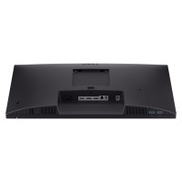 Slika Dell E2426HB