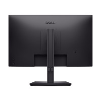 Slika Dell E2426HB