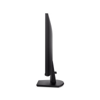 Slika Dell SE2726H