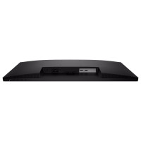Slika Dell SE2726H