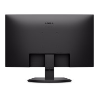 Slika Dell SE2726H