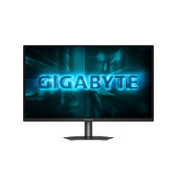 Slika proizvoda Gigabyte GO27Q24 EK