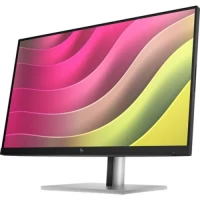 Slika HP E24t G5 Touch 6N6E6AA