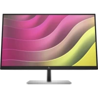 Slika proizvoda HP E24t G5 Touch 6N6E6AA