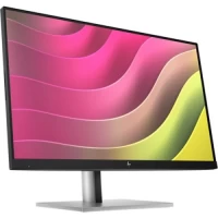 Slika HP E24t G5 Touch 6N6E6AA