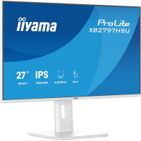 Slika IIYAMA XB2797HSU-W1