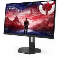 Slika Lenovo Legion 27Q-11 67D3GAC1EU