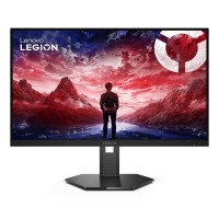 Slika proizvoda Lenovo Legion 27Q-11 67D3GAC1EU