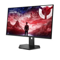 Slika Lenovo Legion 27Q-10 67E1GAC1EU