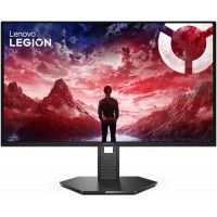 Slika Lenovo Legion 27Q-10 67E1GAC1EU