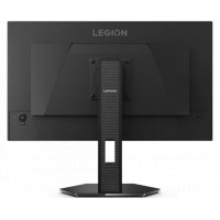 Slika proizvoda Lenovo Legion 27Q-10 67E1GAC1EU