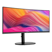 Slika MSI Modern MD342CQP