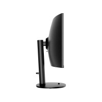 Slika MSI Modern MD342CQP