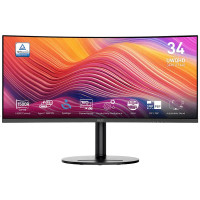 Slika proizvoda MSI Modern MD342CQP