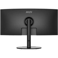 Slika MSI Modern MD342CQP