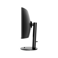 Slika MSI Modern MD342CQP
