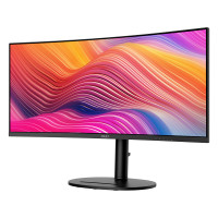 Slika MSI Modern MD342CQP