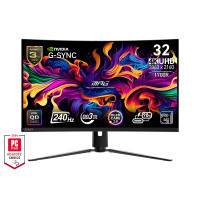 Slika proizvoda MSI MPG 321CURX
