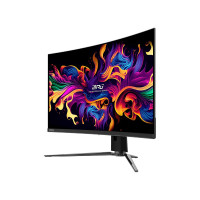 Slika MSI MPG 321CURX