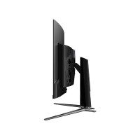 Slika MSI MPG 321CURX