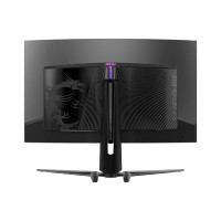 Slika MSI MPG 321CURX