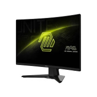 Slika MSI MAG 242C