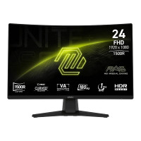 Slika proizvoda MSI MAG 242C