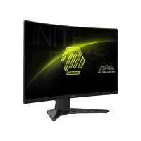 Slika MSI MAG 242C