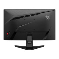 Slika MSI MAG 242C