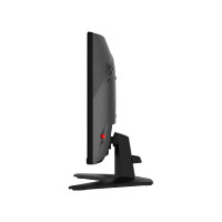 Slika MSI MAG 242C