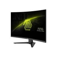 Slika MSI MAG 321CQF