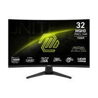 Slika proizvoda MSI MAG 321CQF