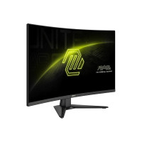 Slika MSI MAG 321CQF