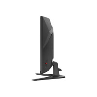 Slika MSI MAG 321CQF