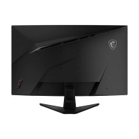 Slika MSI MAG 321CQF
