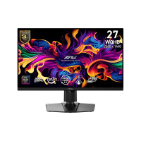 Slika proizvoda MSI MPG 271QR