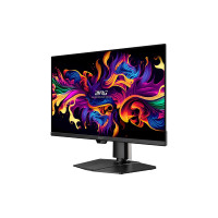 Slika MSI MPG 271QR