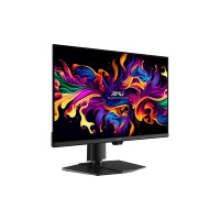 Slika MSI MPG 271QR