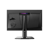 Slika MSI MPG 271QR