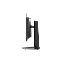 Slika MSI MPG 271QR