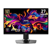 Slika proizvoda MSI MAG 274QP