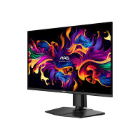 Slika MSI MAG 274QP