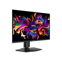 Slika MSI MAG 274QP
