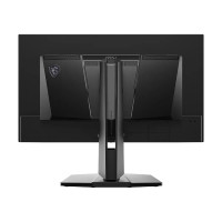 Slika MSI MAG 274QP