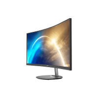 Slika MSI PRO MP341CQ