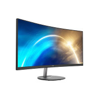 Slika MSI PRO MP341CQ