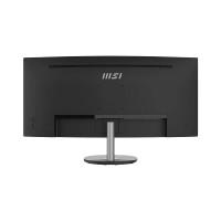 Slika MSI PRO MP341CQ